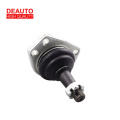 CBT3 Ball Joint para carro